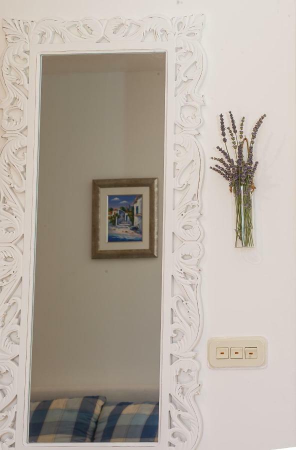 Castello Flower Apartment Kaštela Extérieur photo